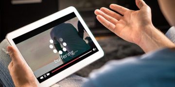 پاکستان بھر میں انٹرنیٹ کی رفتار انتہائی سست، صارفین کو مشکلات کا سامنا