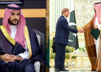 اسلامی ممالک میں مشترکہ دفاعی طریقہ کار پر مشاورت کا آغاز