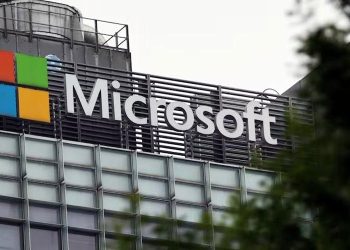 مائیکروسافٹ نے فلسطینیوں کی نگرانی کیلئے اسرائیلی فوج کی اے آئی ٹیکنالوجی تک رسائی روک دی