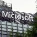 مائیکروسافٹ نے فلسطینیوں کی نگرانی کیلئے اسرائیلی فوج کی اے آئی ٹیکنالوجی تک رسائی روک دی