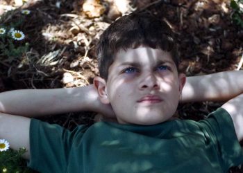 فلسطینی فیچر فلم کو ایوارڈ ملنے پر اسرائیلی وزیر ثقافت کی فنڈنگ منسوخ کرنے کی دھمکی