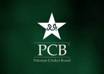 مشاورتی عمل جاری ،میچ کا وقت ایک گھنٹہ آگے بڑھادیا، پی سی بی
