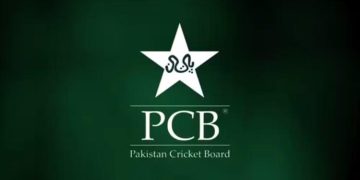مشاورتی عمل جاری ،میچ کا وقت ایک گھنٹہ آگے بڑھادیا، پی سی بی