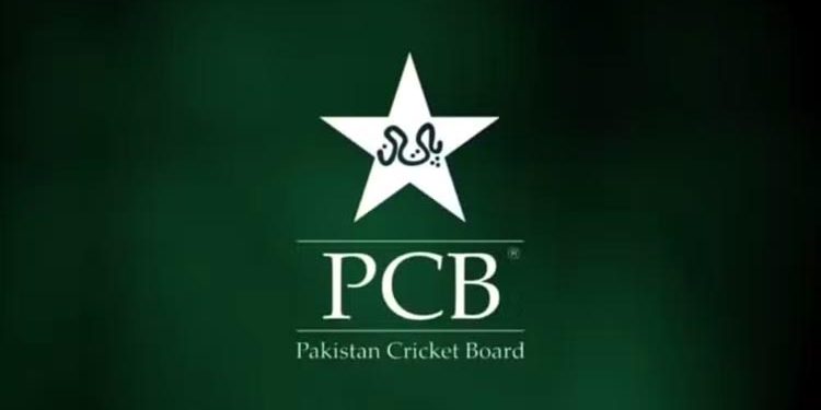 مشاورتی عمل جاری ،میچ کا وقت ایک گھنٹہ آگے بڑھادیا، پی سی بی