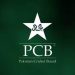مشاورتی عمل جاری ،میچ کا وقت ایک گھنٹہ آگے بڑھادیا، پی سی بی