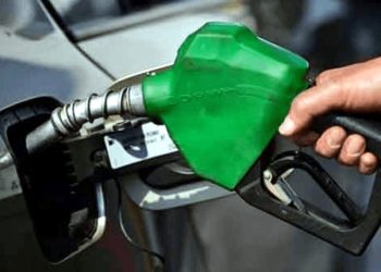 16ستمبر سے پیٹرولیم مصنوعات مہنگی ہونے کا امکان