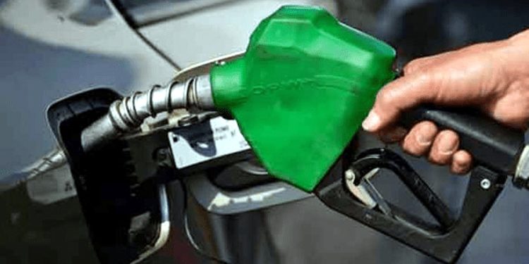 16ستمبر سے پیٹرولیم مصنوعات مہنگی ہونے کا امکان