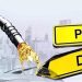 حکومت نے پیٹرولیم مصنوعات کی نئی قیمتوں کا اعلان کردیا