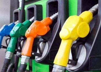 یکم اکتوبر سے پیٹرولیم مصنوعات کی قیمتوں میں ایک بار پھر اضافے کا امکان