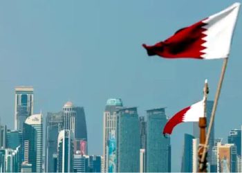 قطر میں عرب و اسلامی سربراہی اجلاس