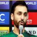 بھارت کیخلاف سپر فور میں چیلنج کیلئے تیار ہیں: سلمان علی آغا