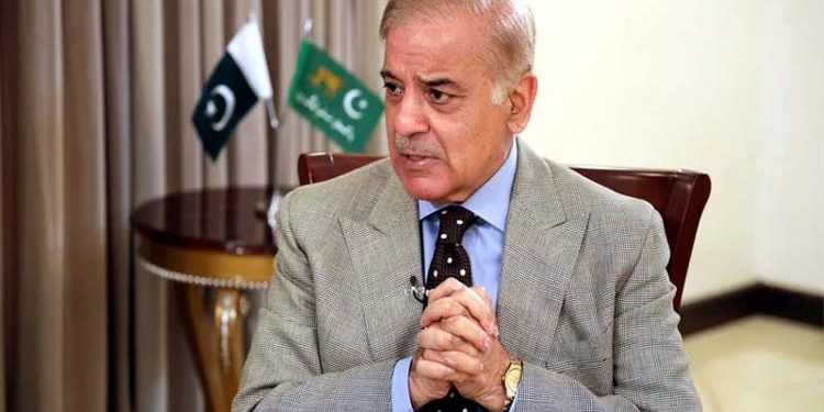 عطیات کا عالمی دن، وزیراعظم کی سیلاب متاثرین کیلئے امداد و تعاون بڑھانے کی اپیل