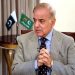 عطیات کا عالمی دن، وزیراعظم کی سیلاب متاثرین کیلئے امداد و تعاون بڑھانے کی اپیل