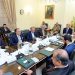 سیلاب میں لاپتہ افراد کی تلاش کا عمل تیز کیا جائے،وزیراعظم