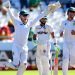 سائوتھ افریقہ 4 برس بعد پاکستان میں ٹیسٹ میچز کھیلے گی