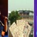 آئی سی سی ویمنز ورلڈکپ: ٹکٹس، افتتاحی تقریب کی تفصیلات جاری