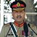 طالبان رجیم افغانستان سے پاکستان پر حملے کرنے والی پراکسیز کو لگام ڈالے: فیلڈ مارشل