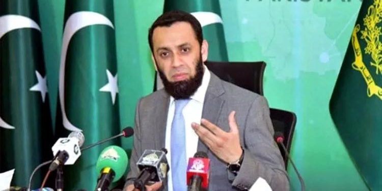 مذاکرات ناکام، پاکستان کا افغان دہشتگردوں کیخلاف کارروائیاں جاری رکھنے کا اعلان