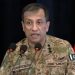 دہشت گردی کے پیچھے گٹھ جوڑ کو مقامی اور سیاسی پشت پناہی حاصل ہے: ترجمان پاک فوج