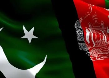 قطر کی ثالثی، پاکستان اور افغان طالبان کے درمیان مذاکرات آج دوحہ میں ہوں گے