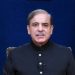 وزیراعظم کا ملک بھر میں گھریلو صارفین کیلئے گیس کنکشن کھولنے کا اعلان