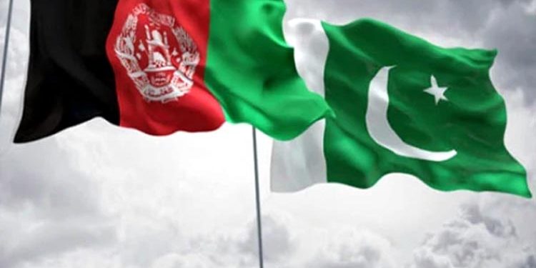 ترکیہ کی درخواست، پاکستان طالبان سے مذاکرات دوبارہ شروع کرنے پر رضامند