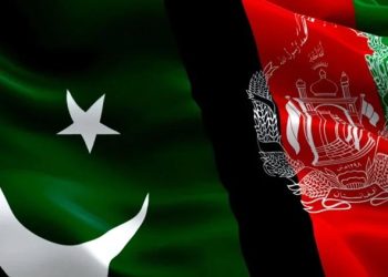 پاکستان اور افغان طالبان مذاکرات کا ترکیہ میں آج دوسرا دور، سرحدی گزرگاہیں بدستور بند