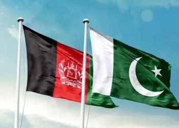 افغان طالبان سے حوصلہ افزا جواب نہ مل سکا، استنبول مذاکرات تعطل کا شکار