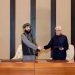 پاکستان اور افغانستان کے ترکیہ اور قطر کی ثالثی میں ہونیوالے مذاکرات ناکام