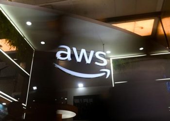 ایمیزون کی کلاؤڈ سروسز میں بڑی خرابی، سینکڑوں ویب سائٹس بند، لاکھوں صارفین متاثر