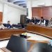 آزاد کشمیر میں قیام امن کیلئے آج پھر مذاکرات ہوں گے، حکومتی کمیٹی کامیابی کیلئے پر امید