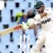 بابر اعظم نے ورلڈ ٹیسٹ چیمپئن شپ میں اہم سنگ میل عبو ر کرلیا
