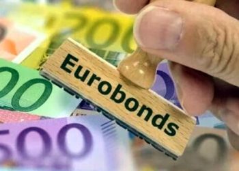 پاکستان نے 500 ملین ڈالر یورو بانڈ کی بروقت ادائیگی کر دی