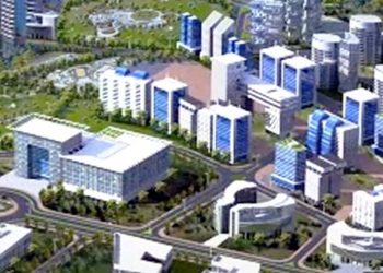 پاکستان کی ایکسپورٹ پروسیسنگ زون کے قیام کے لیے ترکیہ کو 1000 ایکڑ زمین کی پیشکش