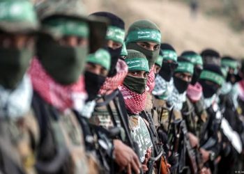 حماس کا غزہ میں سیز فائر تجویز پر عملدرآمد کا اعلان، اسرائیلی یرغمالیوں کی رہائی پر آمادہ