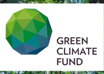 گرین کلائمیٹ فنڈ نے پاکستان کیلئے 25 کروڑ ڈالر کی منظوری دیدی
