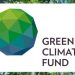 گرین کلائمیٹ فنڈ نے پاکستان کیلئے 25 کروڑ ڈالر کی منظوری دیدی
