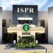 بھارتی گھمنڈ، اشتعال انگیز بیانات امن کیلئے سنگین نتائج کا باعث بن سکتے ہیں: پاک فوج