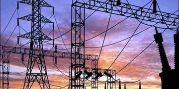 حکومت کا زرعی اور صنعتی صارفین کیلئے طویل مدتی ریلیف؛ بجلی کی قیمتوں میں بڑی کمی کا امکان