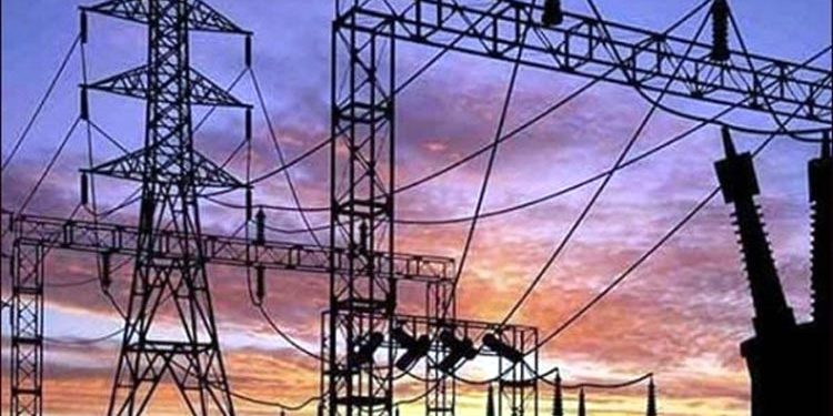 حکومت کا زرعی اور صنعتی صارفین کیلئے طویل مدتی ریلیف؛ بجلی کی قیمتوں میں بڑی کمی کا امکان