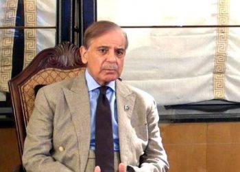 وزیراعظم کا آزاد کشمیر میں پرتشدد واقعات کی تحقیقات کا حکم، عوام سے پرامن رہنے کی اپیل