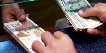 اوورسیز پاکستانیوں کی ترسیلات زر میں 11 فیصد اضافہ، ستمبر میں 3.2 ارب ڈالر موصول