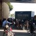 مذہبی جماعت کا احتجاج، لاہور اور اسلام آباد کے تمام داخلی راستے دوسرے روز بھی بند