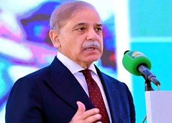 ڈیجیٹل معیشت کا نفاذ؛ مصنوعی ذہانت ملکی ترقی کو نئی بلندیوں تک لے جائے گی، وزیراعظم