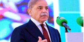 ڈیجیٹل معیشت کا نفاذ؛ مصنوعی ذہانت ملکی ترقی کو نئی بلندیوں تک لے جائے گی، وزیراعظم