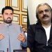 علی امین گنڈا پور مستعفی،سہیل آفریدی نئے وزیر اعلیٰ خیبر پختونخوا نامزد