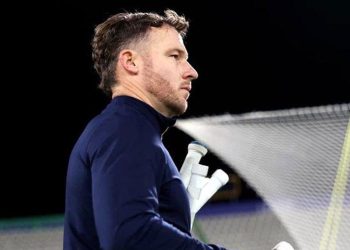 سائوتھ افریقہ کو بڑا دھچکا ،کپتان سمیت دو اہم کھلاڑی ٹی ٹونٹی سیریز سے باہر