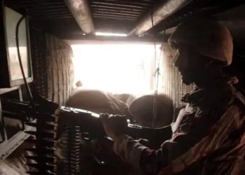 پاک فوج نے افغان طالبان اور فتنہ الخوارج کے حملے ناکام بنا دیئے، 20 طالبان ہلاک