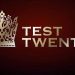 کرکٹ کا ’ٹیسٹ ٹوئنٹی‘ فارمیٹ متعارف کر دیا گیا