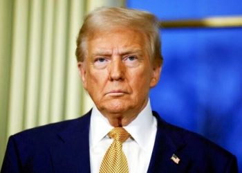 جنگیں رکوانے میں ماہر ہوں ، پاک افغان کشیدگی ختم کرنیکی کوشش کروں گا ،ٹرمپ